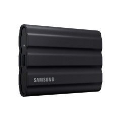 Samsung MU-PE4T0S 4 To USB Type-C 3.2 Gen 2 (3.1 Gen 2) Noir