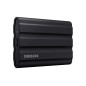 Samsung MU-PE4T0S 4 To USB Type-C 3.2 Gen 2 (3.1 Gen 2) Noir