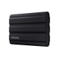 Samsung MU-PE4T0S 4 To USB Type-C 3.2 Gen 2 (3.1 Gen 2) Noir