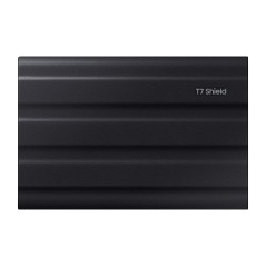 Samsung MU-PE4T0S 4 To USB Type-C 3.2 Gen 2 (3.1 Gen 2) Noir