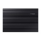 Samsung MU-PE4T0S 4 To USB Type-C 3.2 Gen 2 (3.1 Gen 2) Noir