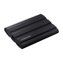 Samsung MU-PE4T0S 4 To USB Type-C 3.2 Gen 2 (3.1 Gen 2) Noir
