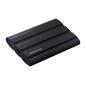 Samsung MU-PE4T0S 4 To USB Type-C 3.2 Gen 2 (3.1 Gen 2) Noir