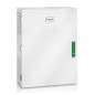 APC Coffret Bypass Externe 3 inter pour onduleur 3PH unitaire 80 à 120 KW - Professionnels APC Coffret Bypass Externe 3 inter pour onduleur 3PH unitaire 80 à 120 KW - Professionnels