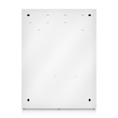 APC Coffret Bypass Externe 3 inter pour onduleur 3PH unitaire 80 à 120 KW - Professionnels