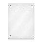 APC Coffret Bypass Externe 3 inter pour onduleur 3PH unitaire 80 à 120 KW - Professionnels APC Coffret Bypass Externe 3 inter pour onduleur 3PH unitaire 80 à 120 KW - Professionnels