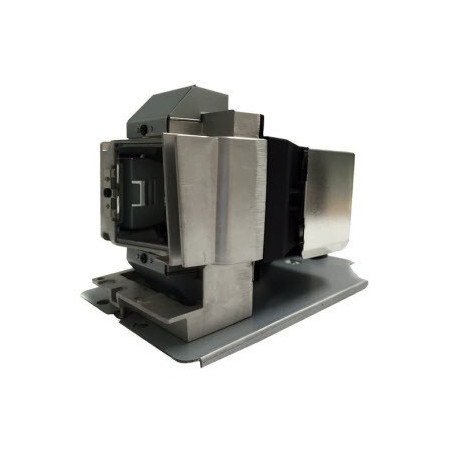 BenQ 5J.JC505.001 lampe de projection