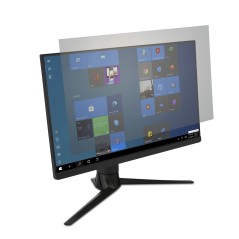 Kensington Filtres antireflet et anti-lumière bleue pour écrans 24” 16 10
