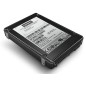 Lenovo 4XB7A80318 disque SSD 960 Go 2.5" SAS V-NAND TLC Lenovo 4XB7A80318 disque SSD 960 Go 2.5" SAS V-NAND TLC