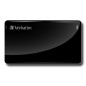 Verbatim SSD externe 128 Go USB 3.0 Verbatim SSD externe 128 Go USB 3.0