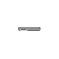 Verbatim SSD externe 128 Go USB 3.0 Verbatim SSD externe 128 Go USB 3.0
