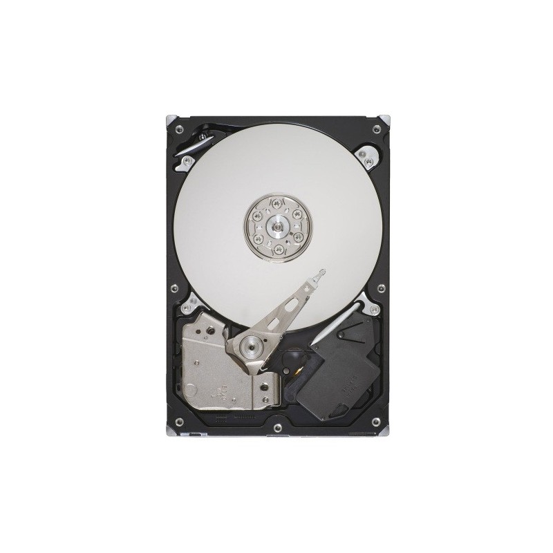 Lenovo 1000GB 2.5" SATAIII disque dur 1 To 5400 tr/min 16 Mo 2.5" Série ATA III