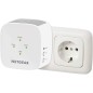 NETGEAR EX3110 Émetteur et récepteur réseau Blanc 10, 100, 300 Mbit/s NETGEAR EX3110 Émetteur et récepteur réseau Blanc 10, 100, 300 Mbit/s