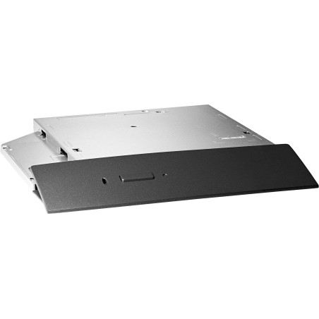 HP Lecteur graveur DVD plat 9,5 mm