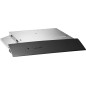 HP Lecteur/graveur DVD plat 9,5 mm HP Lecteur/graveur DVD plat 9,5 mm