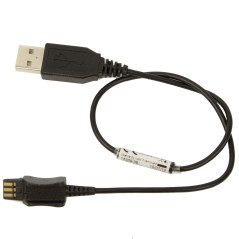 Jabra 14209-06 accessoire pour casque  oreillettes Cable
