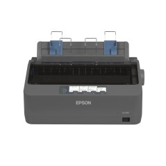 Epson LQ-350 Dot Matrix Printer