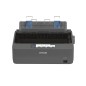 Epson LQ-350 Dot Matrix Printer Epson LQ-350 Dot Matrix Printer