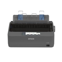 Epson LQ-350 Dot Matrix Printer