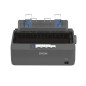 Epson LQ-350 Dot Matrix Printer Epson LQ-350 Dot Matrix Printer