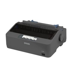 Epson LQ-350 Dot Matrix Printer