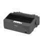 Epson LQ-350 Dot Matrix Printer Epson LQ-350 Dot Matrix Printer