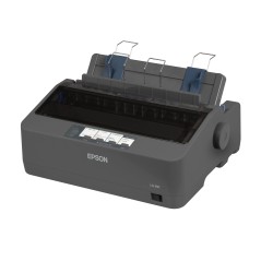 Epson LQ-350 Dot Matrix Printer