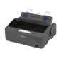 Epson LQ-350 Dot Matrix Printer Epson LQ-350 Dot Matrix Printer