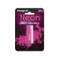 Integral INFD32GBNEONPK lecteur USB flash 32 Go 2.0