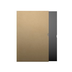 HP Filtre de confidentialité pour PC portable grand écran 16 pouces