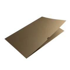 HP Filtre de confidentialité pour PC portable grand écran 16 pouces