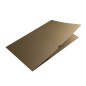 HP Filtre de confidentialité pour PC portable grand écran 16 pouces HP Filtre de confidentialité pour PC portable grand écran 16 pouces