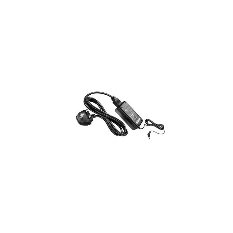 Barco B563180K adaptateur de puissance & onduleur Intérieure Noir