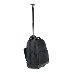 Targus 15 - 15.4 inch / 38.1 - 39.1cm Rolling Laptop Backpack