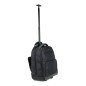 Targus 15 - 15.4 inch / 38.1 - 39.1cm Rolling Laptop Backpack