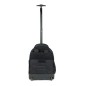 Targus 15 - 15.4 inch / 38.1 - 39.1cm Rolling Laptop Backpack
