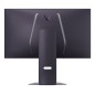 LG 32GX870A-B écran plat de PC 81,3 cm (32") 3840 x 2160 pixels 4K Ultra HD OLED Noir
