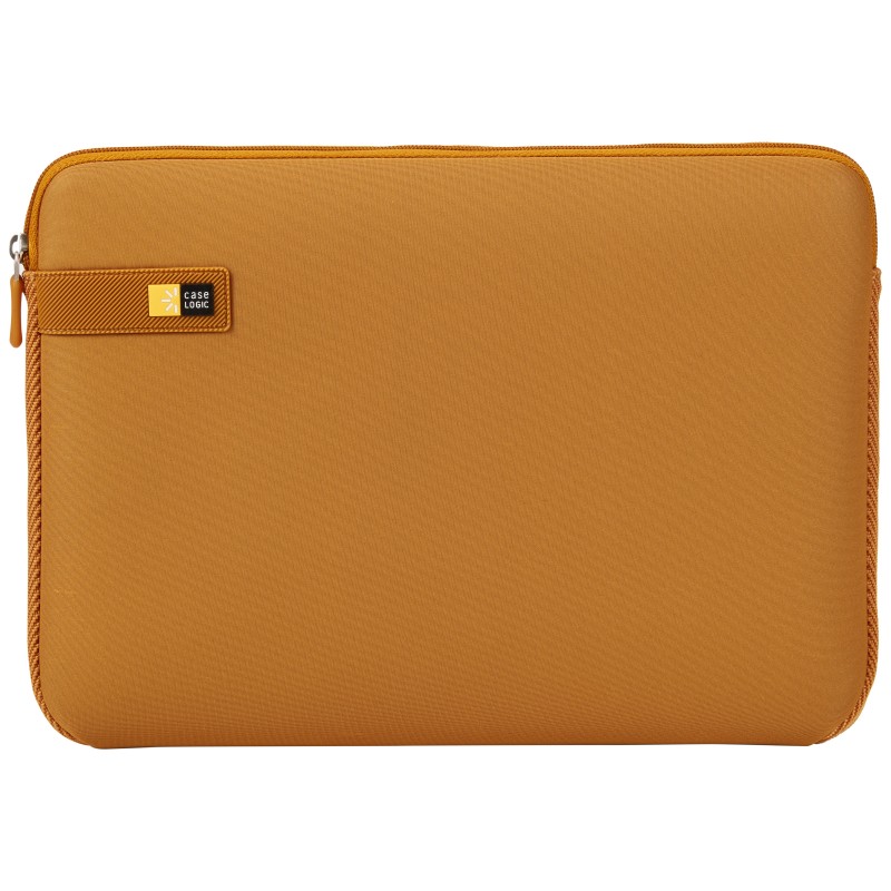 Case Logic Laps -114 Buckthorn 35,6 cm (14") Housse Marron Case Logic Laps -114 Buckthorn 35,6 cm (14") Housse Marron