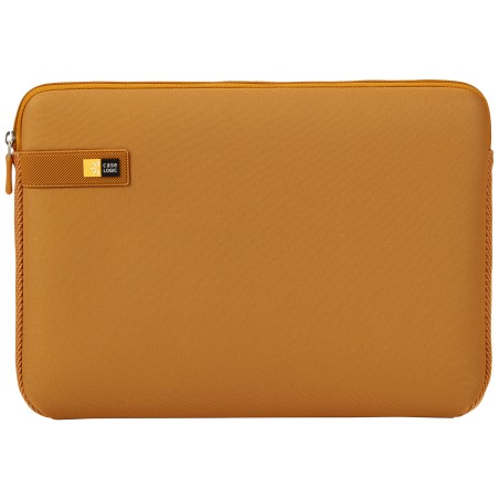 Case Logic Laps -114 Buckthorn 35,6 cm (14") Housse Marron