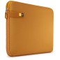 Case Logic Laps -114 Buckthorn 35,6 cm (14") Housse Marron Case Logic Laps -114 Buckthorn 35,6 cm (14") Housse Marron
