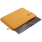 Case Logic Laps -114 Buckthorn 35,6 cm (14") Housse Marron Case Logic Laps -114 Buckthorn 35,6 cm (14") Housse Marron
