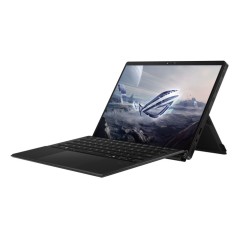 ASUS ROG Flow Z13 FLOW-Z13-GZ302EA-DICRU50X AMD Ryzen AI Max+ 395 Ordinateur portable 34 cm (13.4") Écran tactile 2.5K 32 Go
