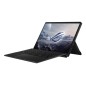 ASUS ROG Flow Z13 FLOW-Z13-GZ302EA-DICRU50X AMD Ryzen AI Max+ 395 Ordinateur portable 34 cm (13.4") Écran tactile 2.5K 32 Go ASUS ROG Flow Z13 FLOW-Z13-GZ302EA-DICRU50X AMD Ryzen AI Max+ 395 Ordinateur portable 34 cm (13.4") Écran tactile 2.5K 32 Go