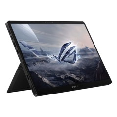 ASUS ROG Flow Z13 FLOW-Z13-GZ302EA-DICRU50X AMD Ryzen AI Max+ 395 Ordinateur portable 34 cm (13.4") Écran tactile 2.5K 32 Go
