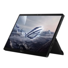 ASUS ROG Flow Z13 FLOW-Z13-GZ302EA-DICRU50X AMD Ryzen AI Max+ 395 Ordinateur portable 34 cm (13.4") Écran tactile 2.5K 32 Go