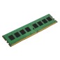 Kingston Technology KCP432NS6/8 module de mémoire 8 Go 1 x 8 Go DDR4 3200 MT/s 288-pin DIMM