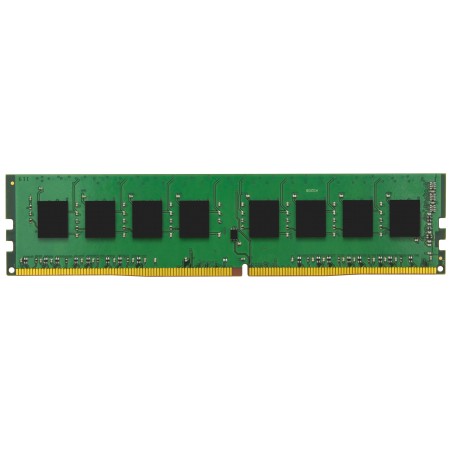 Kingston Technology KCP432NS6/8 module de mémoire 8 Go 1 x 8 Go DDR4 3200 MT/s 288-pin DIMM
