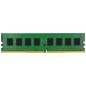 Kingston Technology KCP432NS6/8 module de mémoire 8 Go 1 x 8 Go DDR4 3200 MT/s 288-pin DIMM