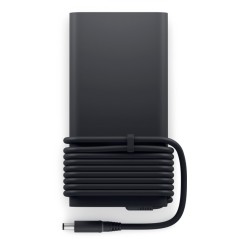DELL GGG9H adaptateur de puissance & onduleur Intérieure 280 W Noir