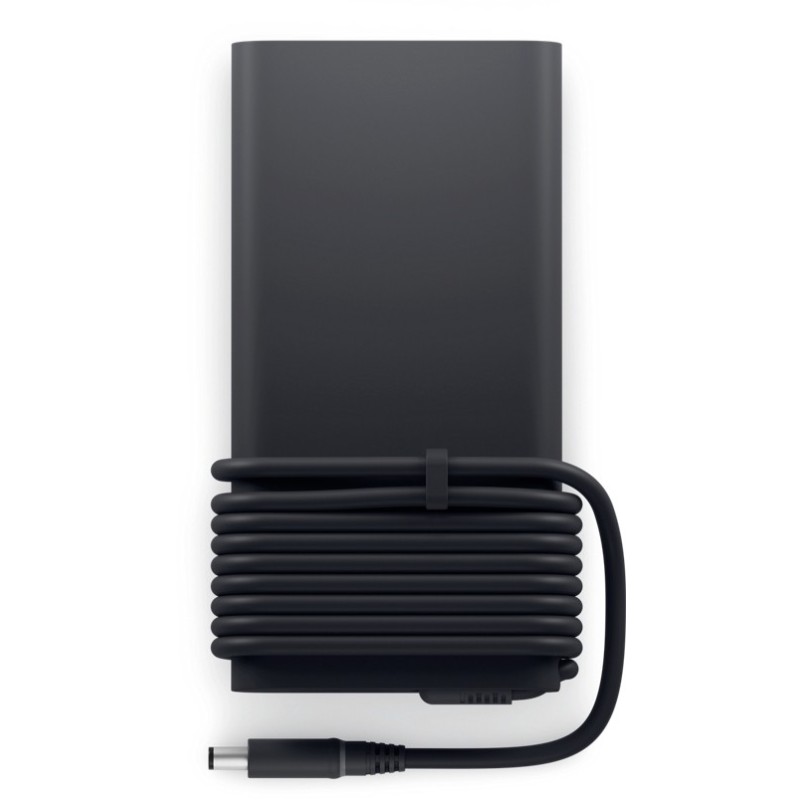 DELL GGG9H adaptateur de puissance & onduleur Intérieure 280 W Noir DELL GGG9H adaptateur de puissance & onduleur Intérieure 280 W Noir